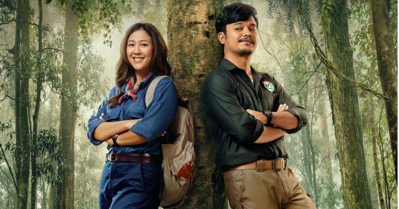 Instagram.com/sherinamunaf